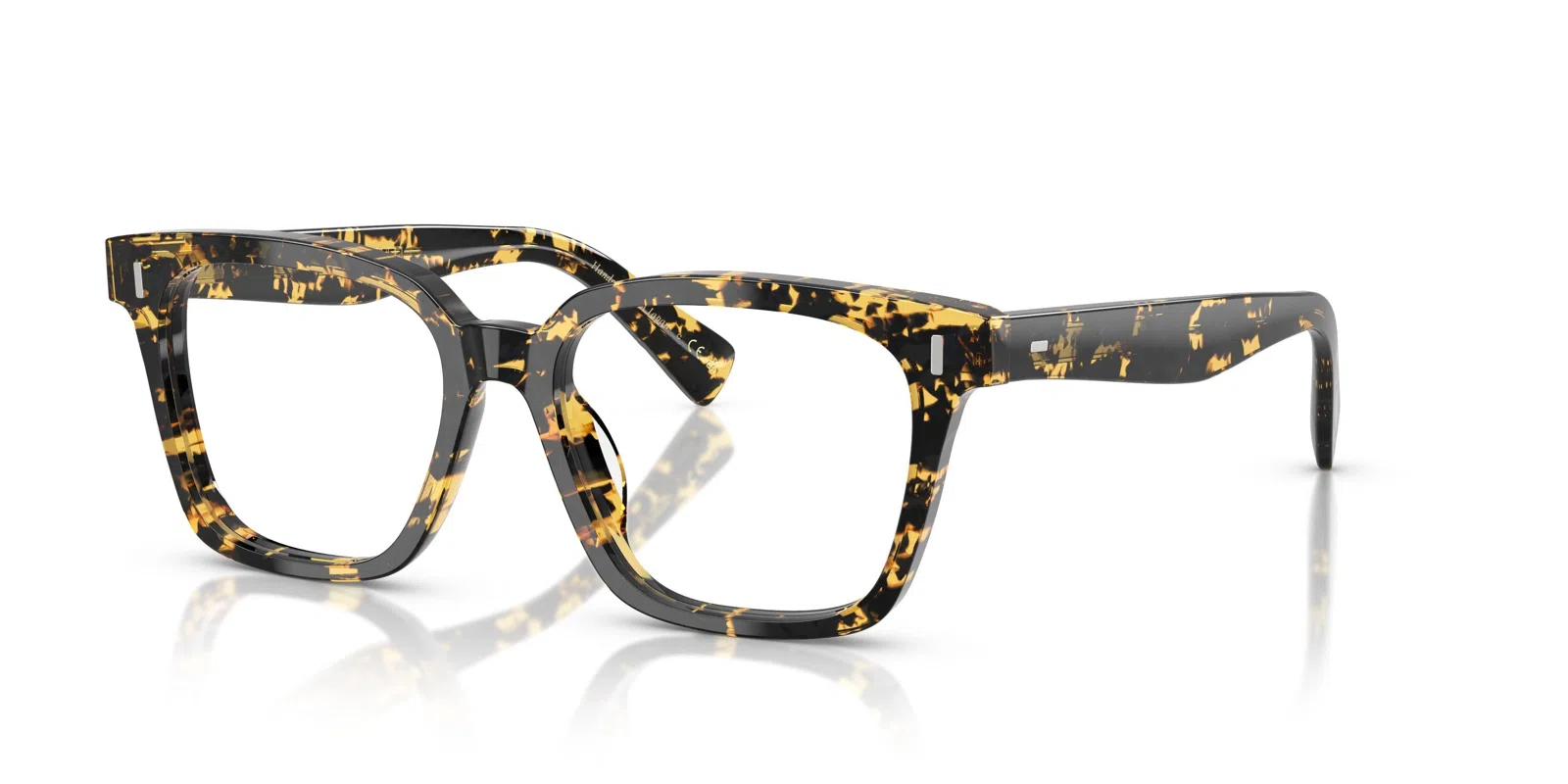 Oliver Peoples Aiona 5568U Eyeglasses - view 13